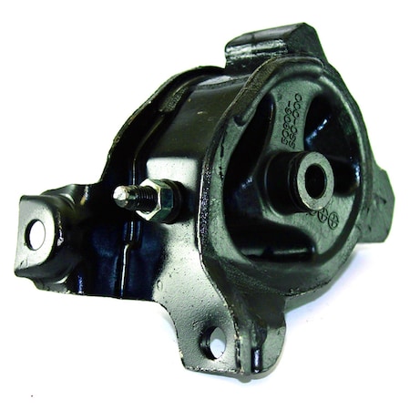 Dea Mounts Transmission Mount, A6542 A6542